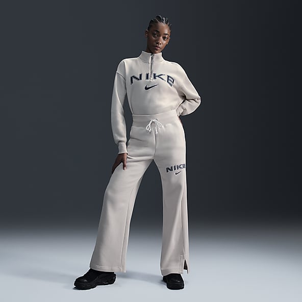 Women's nike sportswear sets 2025